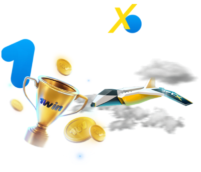 jetx 1win